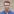 Face Analysis Attractiveness