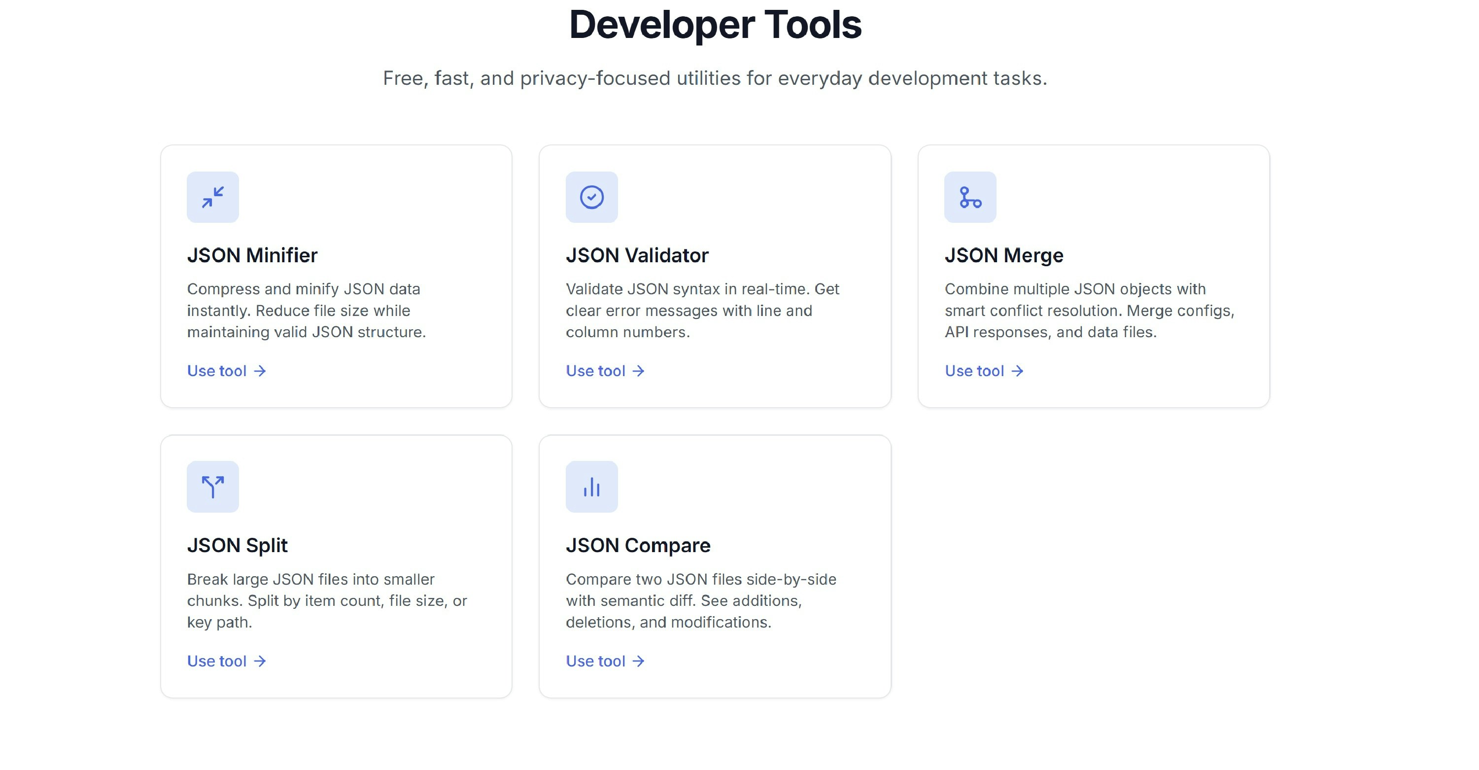 Regimify - Main product screenshot demonstrating key features and user interface