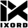 IXORD
