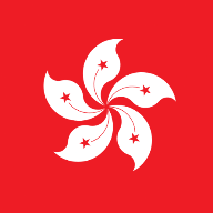 Cantopop地圖 - A new way to explore HK!