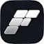 Flux - Health & Fitness app