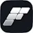 Flux - Health & Fitness app