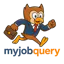 MyJobQuery