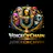 VoiceOfChain