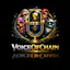 VoiceOfChain