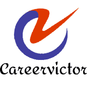 CareerVictor: Learn New Things logo