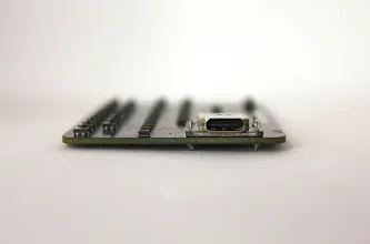 MidiCard gallery image