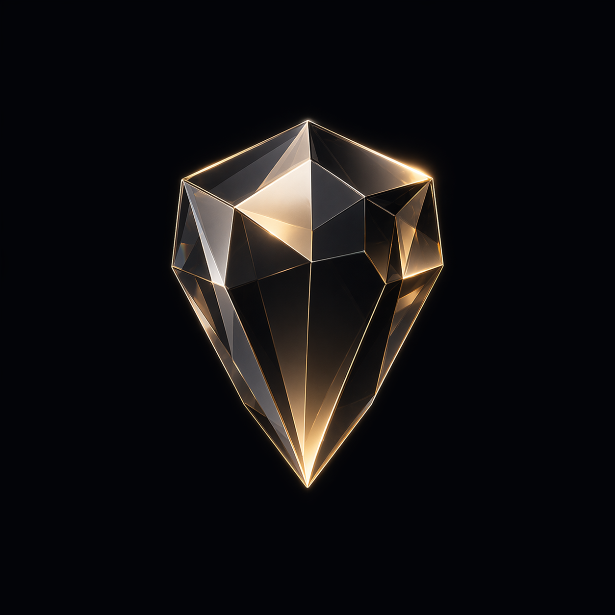 Aura Share