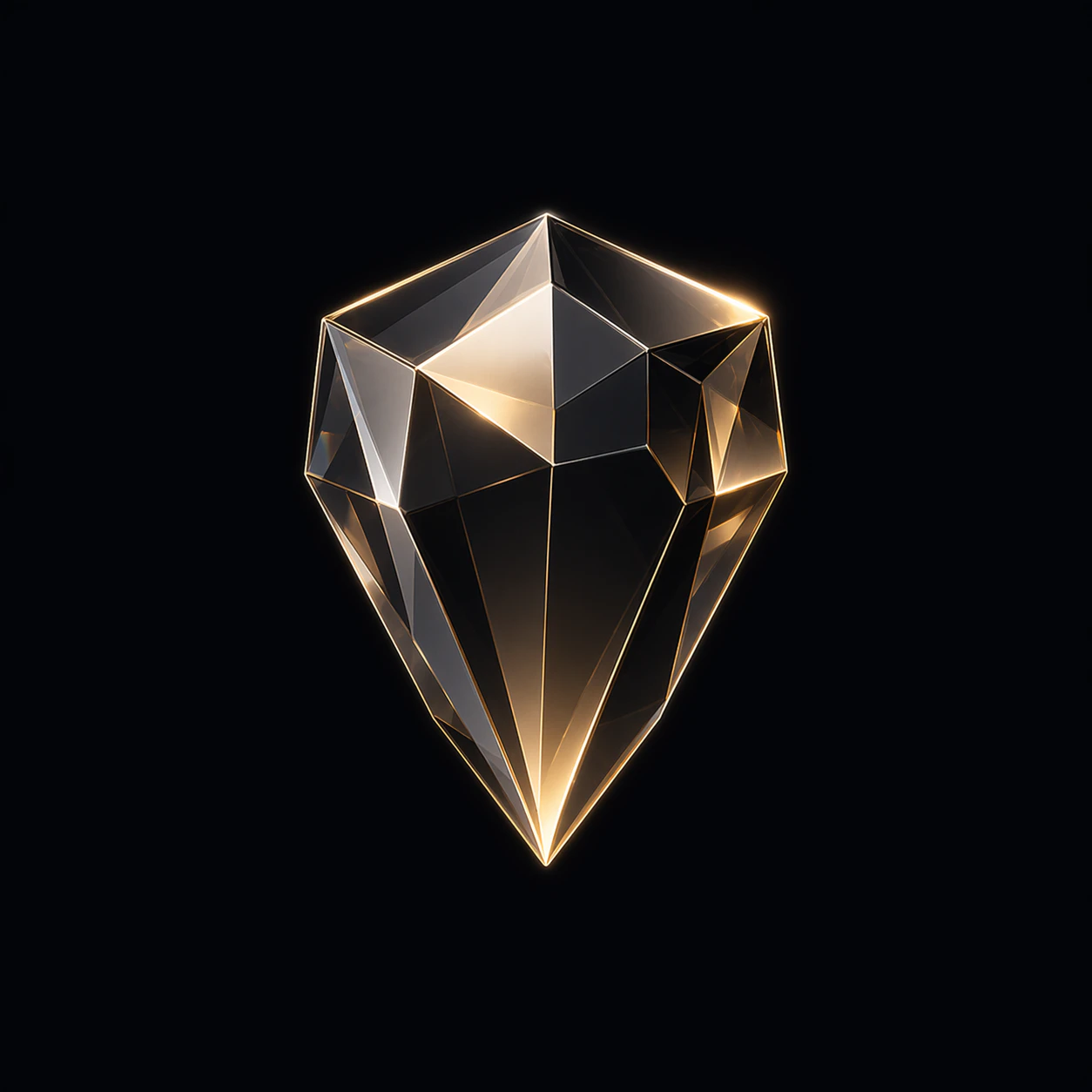 Aura Share
