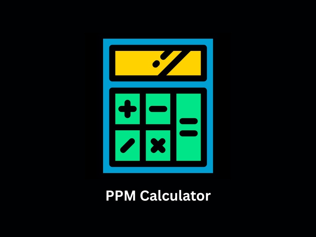 BayCalculator gallery image