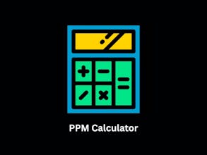 BayCalculator gallery image