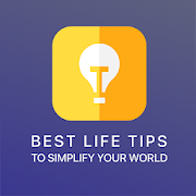 Best Life Tips 