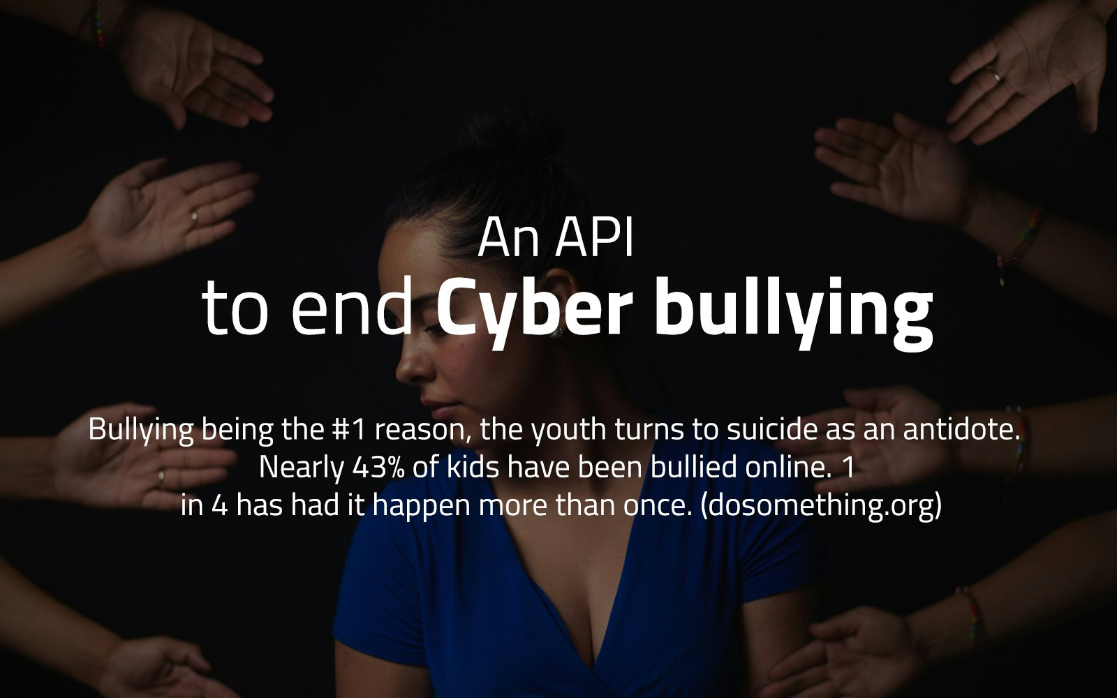 Shut Your Mouth API gallery image