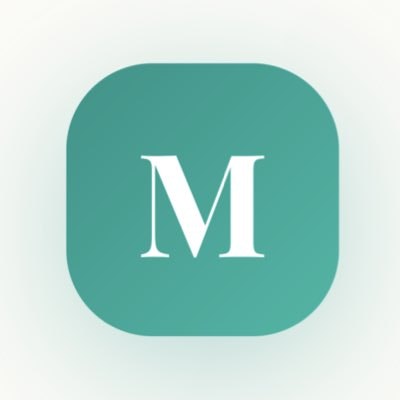 MyBeacon.co