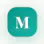 MyBeacon.co