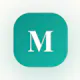 MyBeacon.co