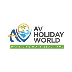 AV Holiday World gallery image