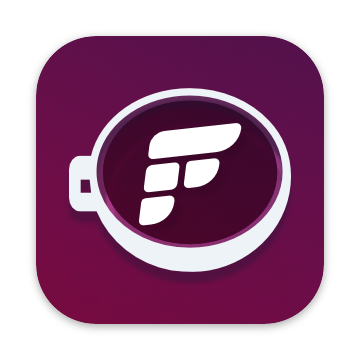 Cupfeed 2.0