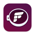 Cupfeed