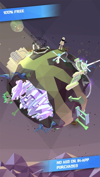 The Path To Luma gallery image