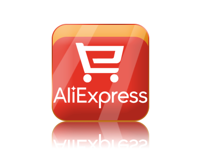 AliExpress Product Information, Latest Updates, and Reviews 2024