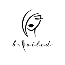 Advertising/Marketing Agency gallery image