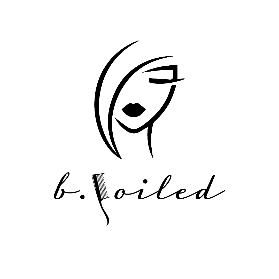 Agencia de publicidad/marketing - Agencia de publicidad/marketing para ayudar a su marca o negocio media 2