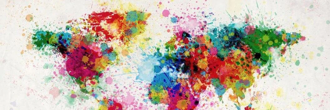 Gerry Giacoman Colyer cover