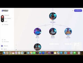 Officely AI gallery image