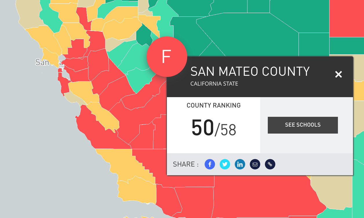 Zendrive (Pre-Launch) gallery image