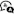 git18n.com