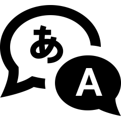 git18n.com