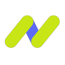 Zrost.ai gallery image