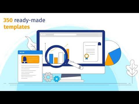 QuestionPro gallery image