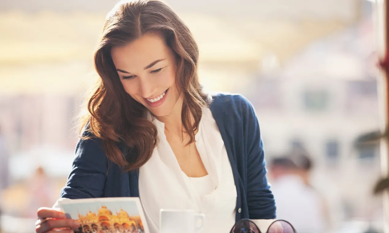 MailMyCard gallery image