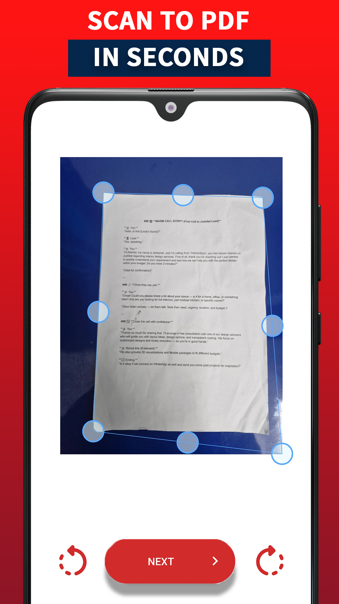 Média Outils de scanner d'éditeur de lecteur PDF - Unleash PDF Power avec PDF Reader PDF Editor Scanner 7
