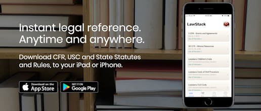 LawStack gallery image