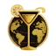 Mixology Atlas