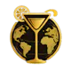 Mixology Atlas