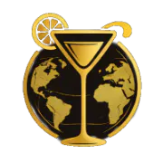 Mixology Atlas