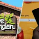 Olive Garden Menus