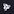 Planable Universal Content
