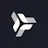 Planable Universal Content