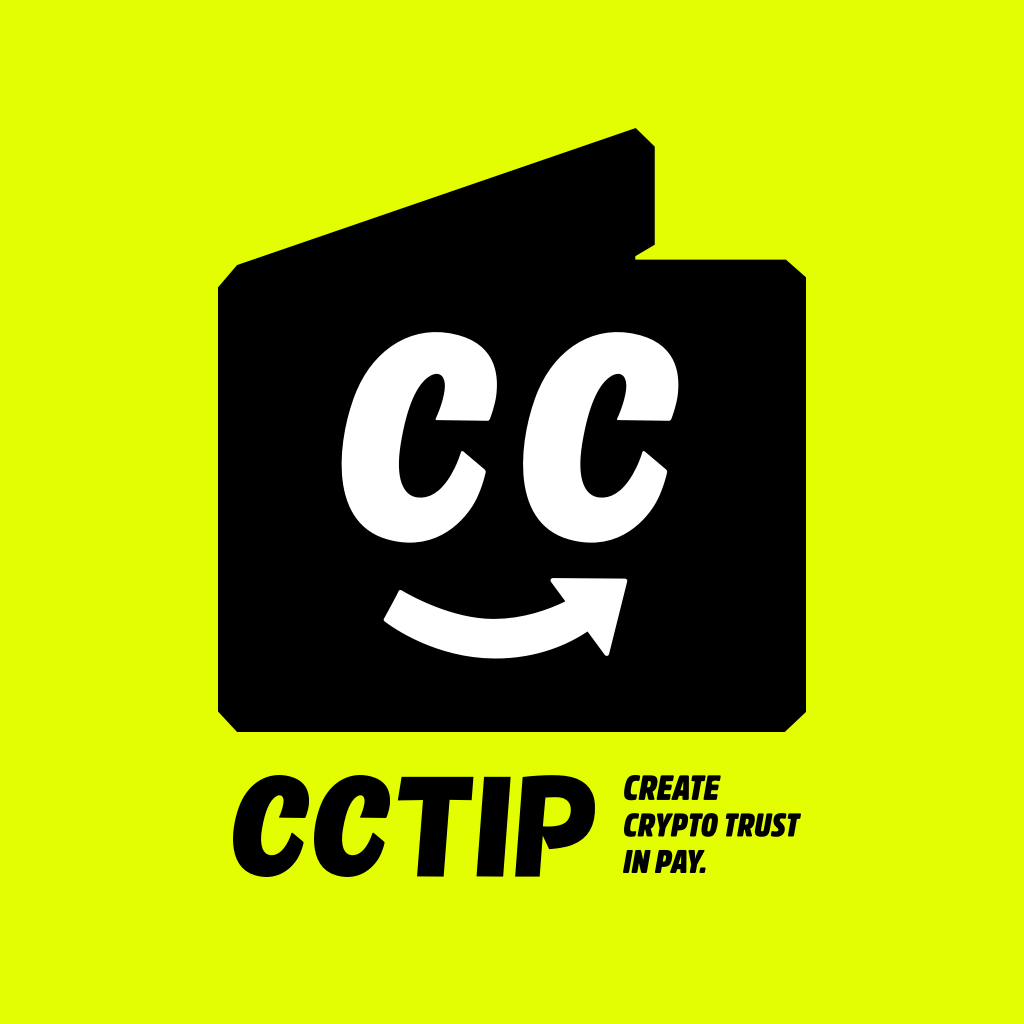 CCTIP Giveaway