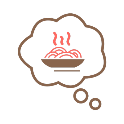 ThinkYum gallery image