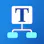 Text Styles Manager