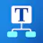 Text Styles Manager