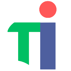 ToolSri - Calculate. Plan. Create.