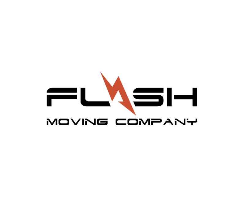 Flash Moving & Storage screenshot 1
