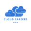 Cloud Careers Hub